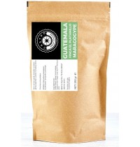 Castro Guatemala Maragogype Kahve 250Gr
